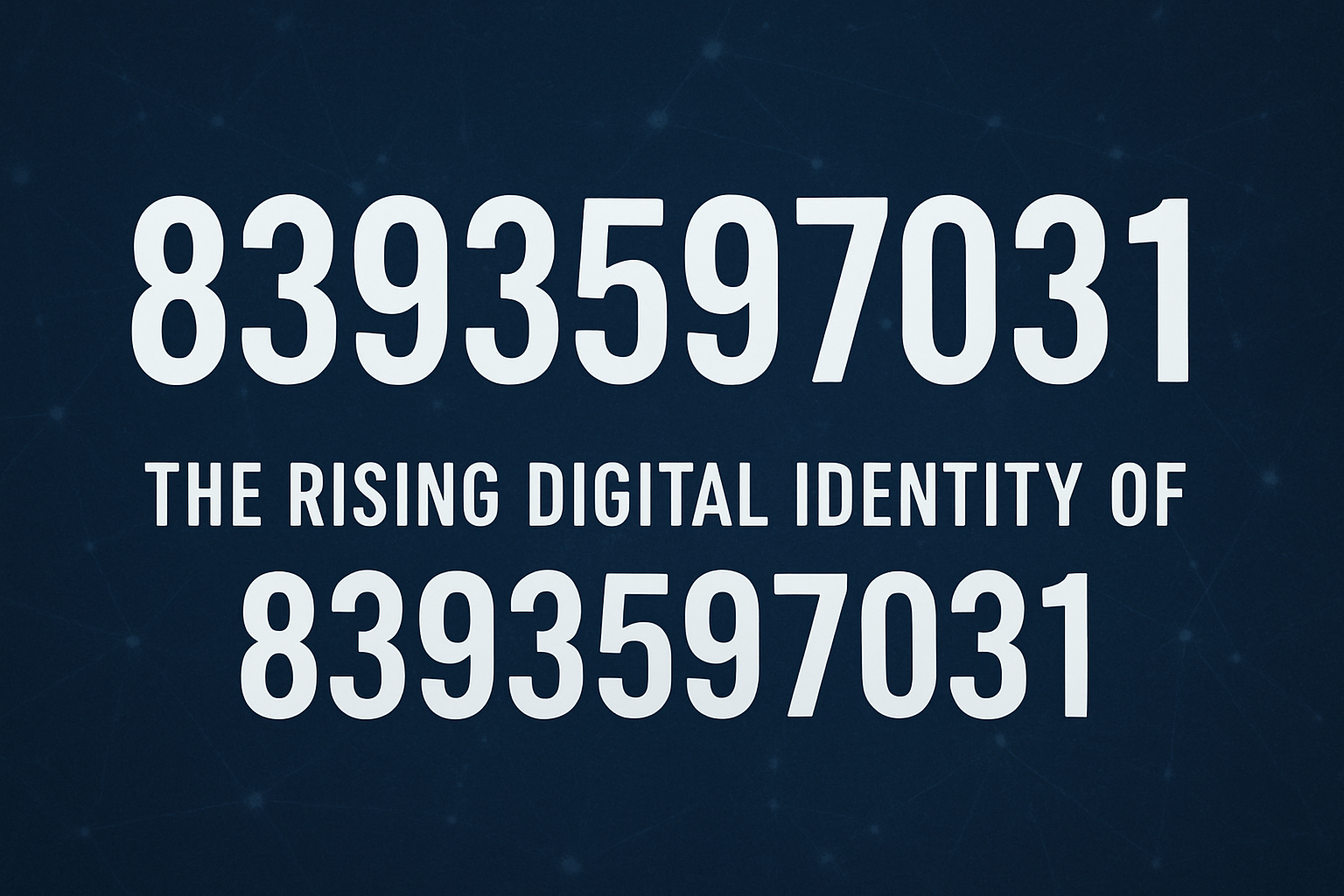 8393597031