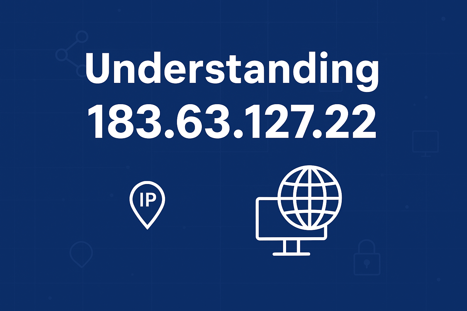 183.63.127.22