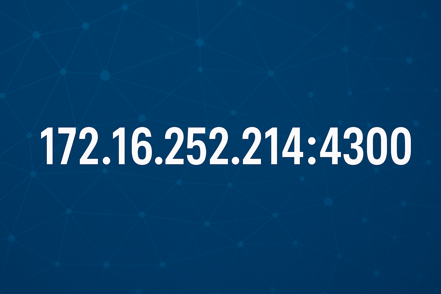172.16.252.214:4300